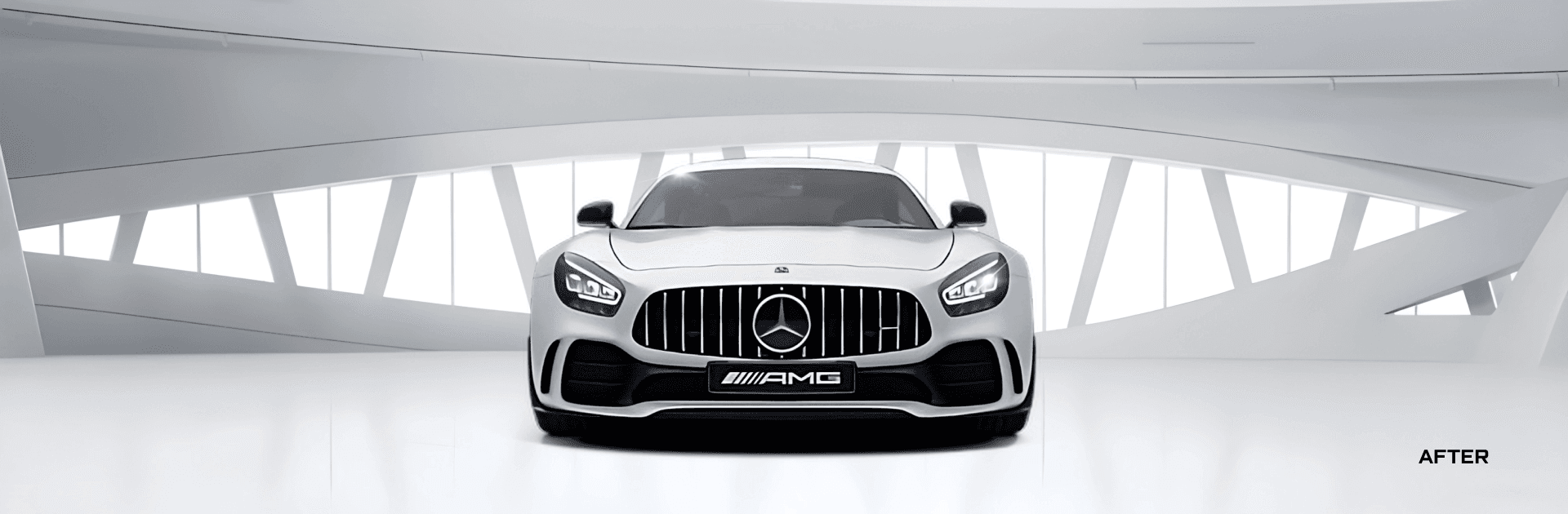 about-banner