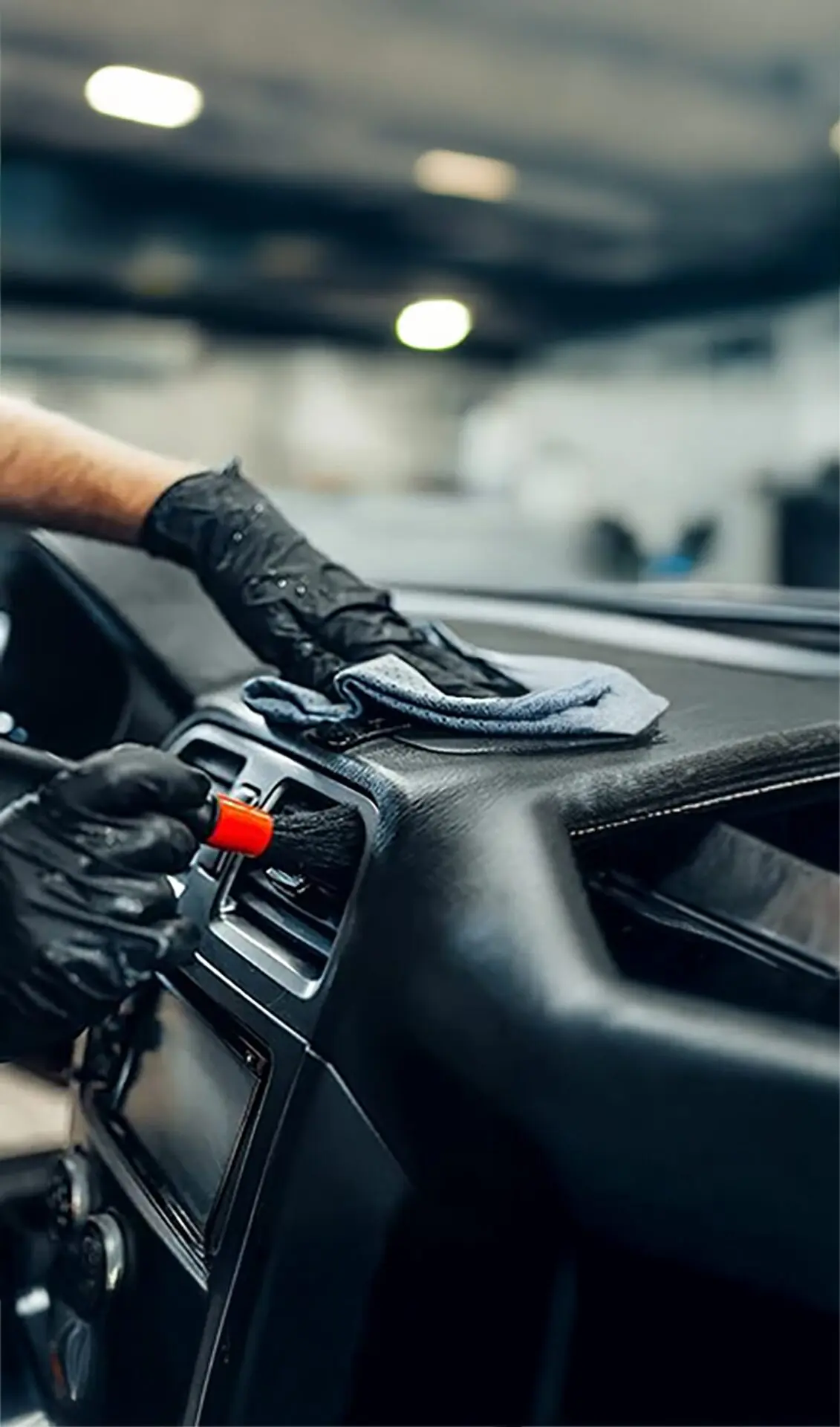 3c40f315 0d4a 4175 8d18 50e3b5ab92db. sl480 12