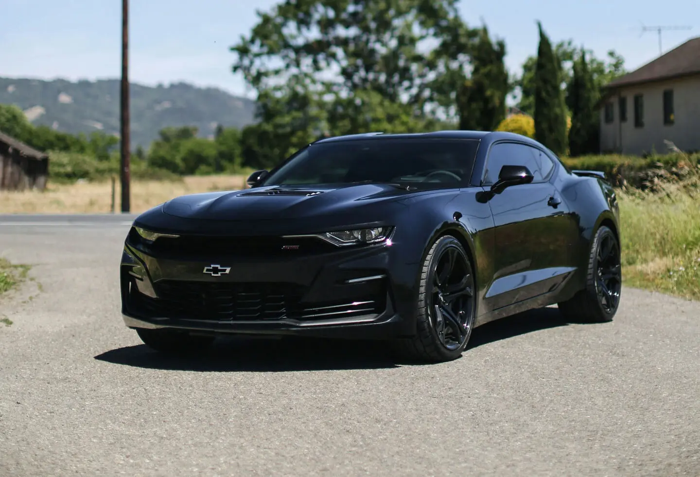 xe 04