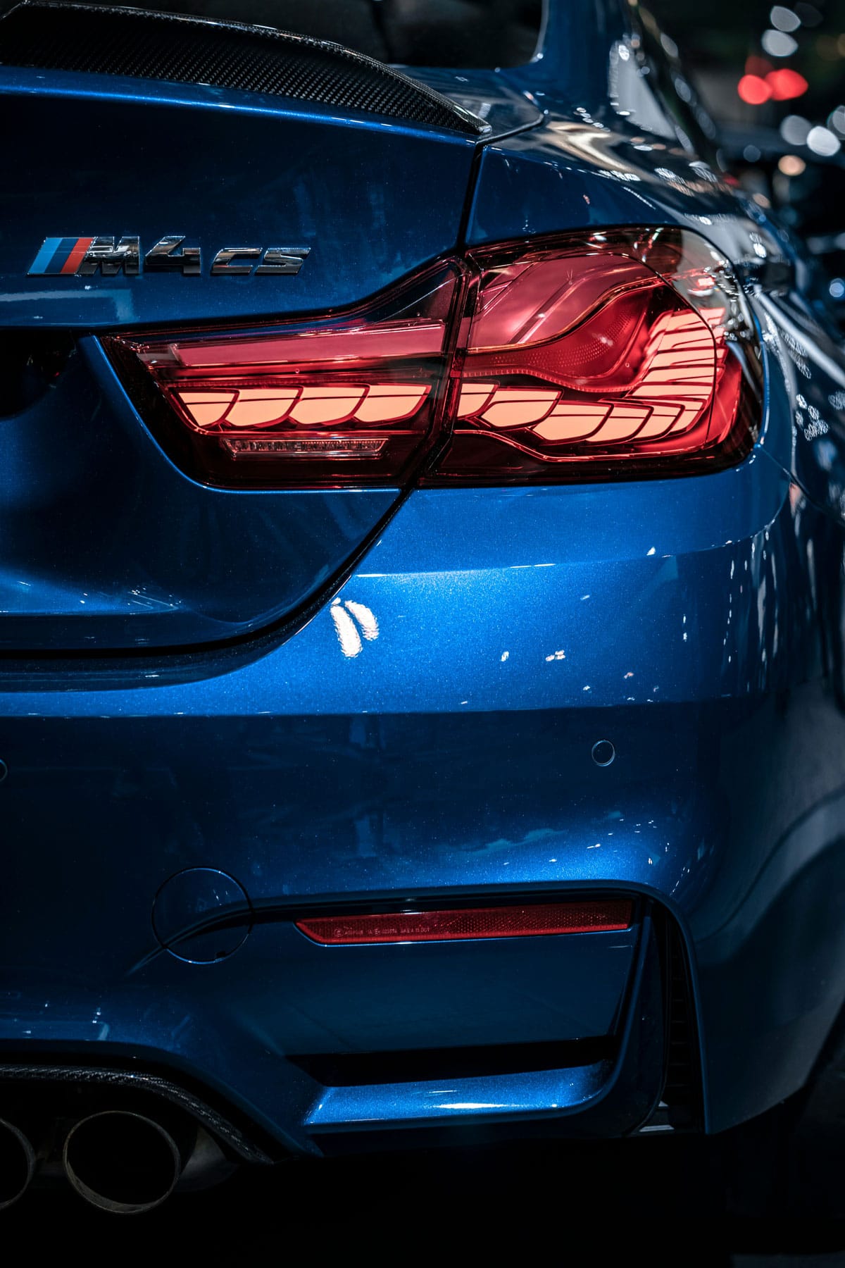 xe paint 03