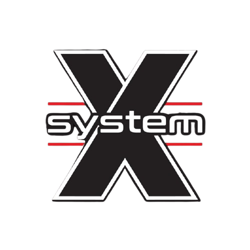 system x no bg 1