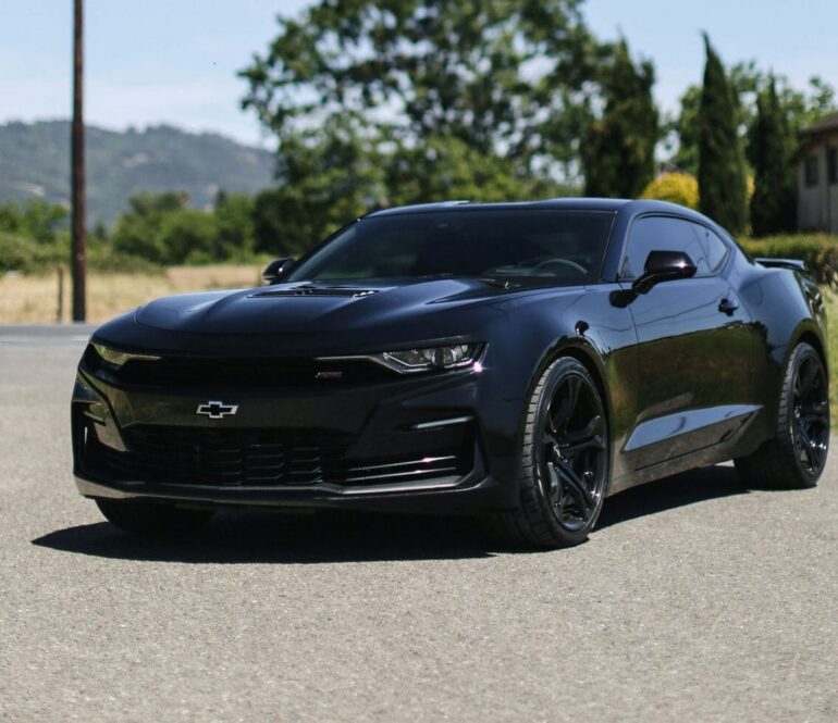 Xe-04 xe 04